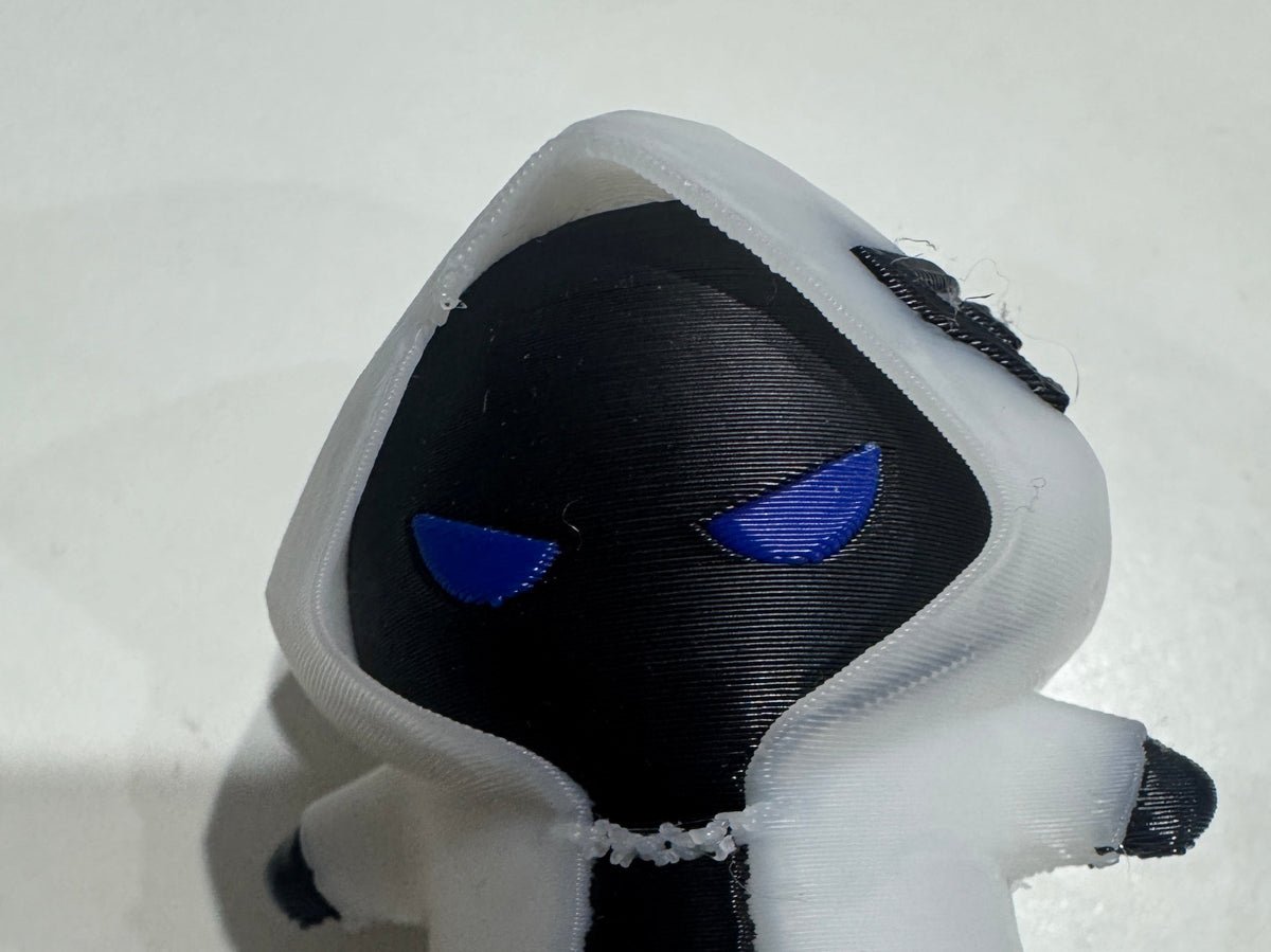 Fortnite Aura Sprite