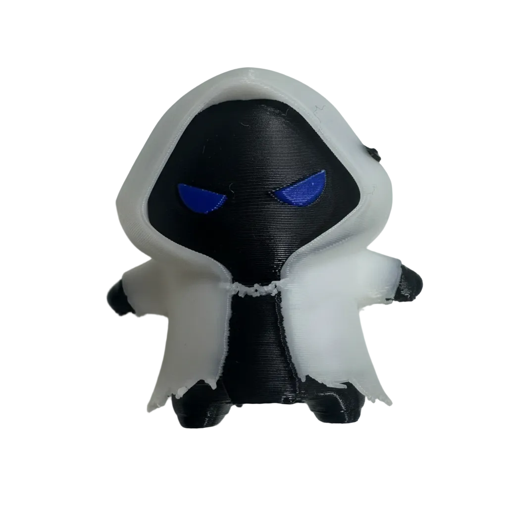 Fortnite sprite Bundle