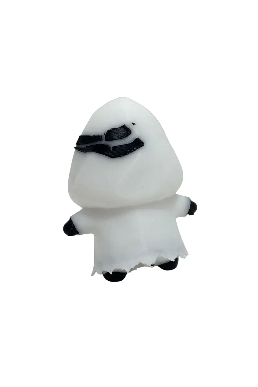 Fortnite Aura Sprite