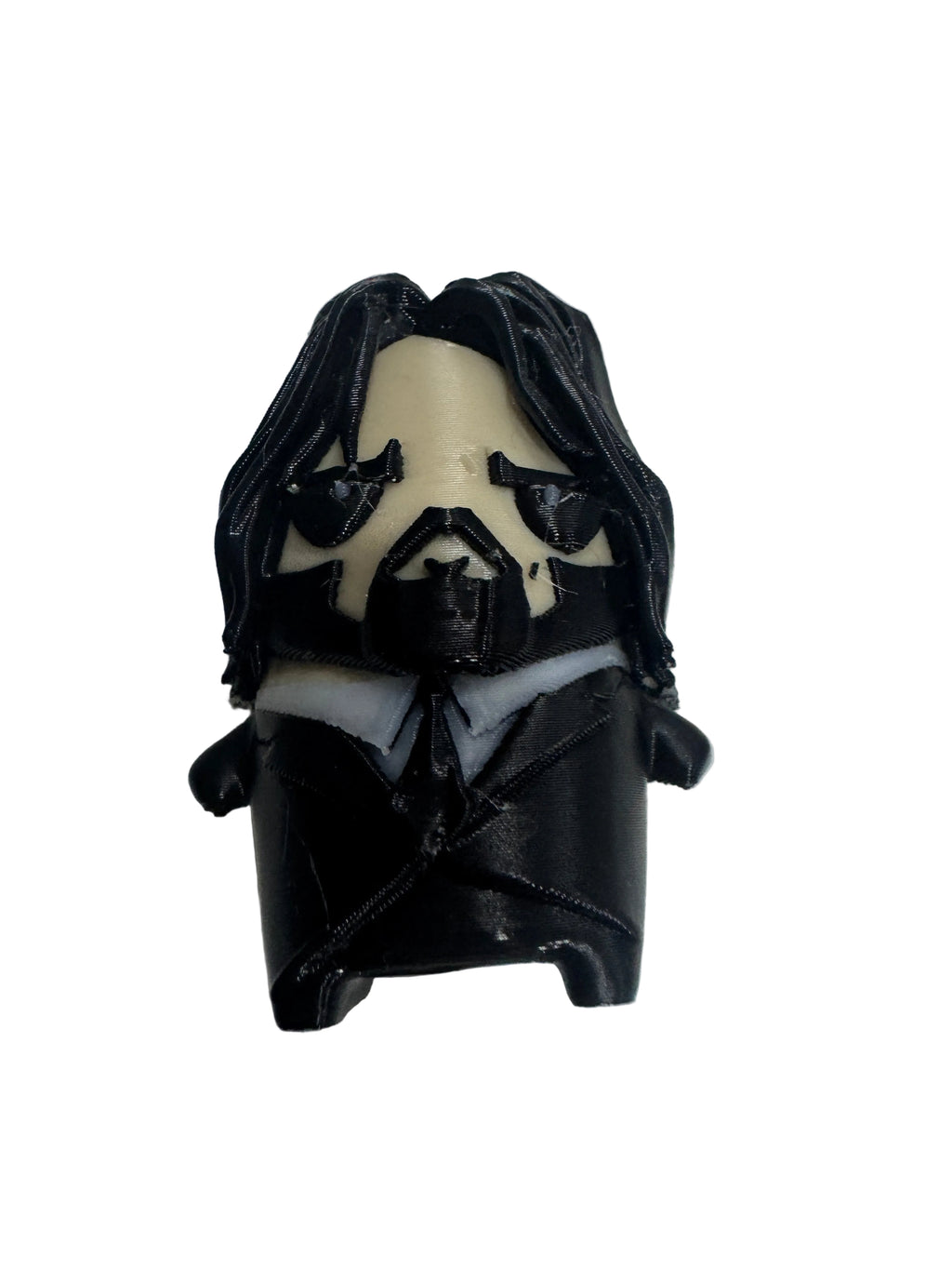 Fortnite sprite Bundle