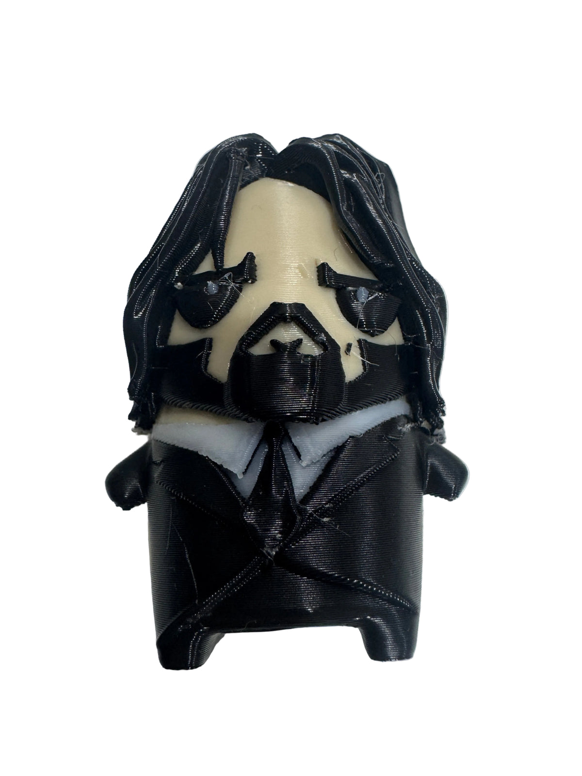 Fortnite John Wick Sprite